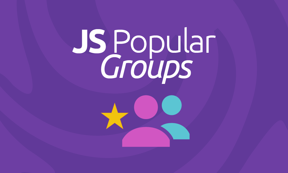 js-popular-groups