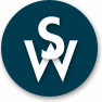 StyleWare JomSocial Users Search Plugin