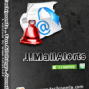 J!MailAlerts. Customized CMS via Email.