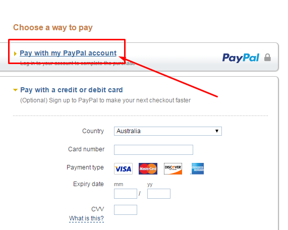 Pay account. Пароли для PAYPAL примеры. Оплата кошелек pay. Как сделать PAYPAL на английском языке. Номера карт и пароли с деньгами PAYPAL.